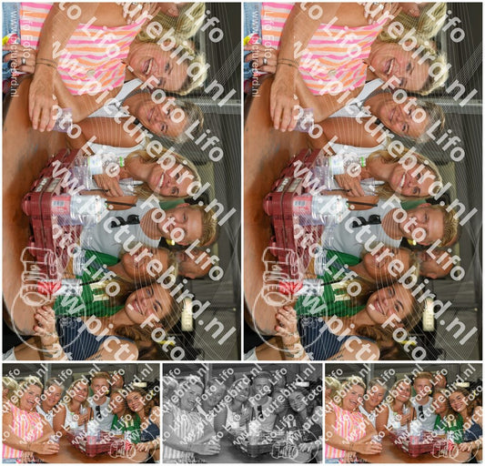 Evenement foto: 313