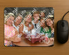 Evenement foto: 313