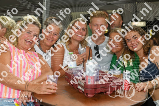 Evenement foto: 313
