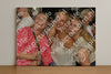 Evenement foto: 313