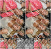 Evenement foto: 313