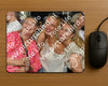Evenement foto: 313