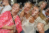 Evenement foto: 313