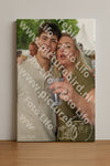 Evenement foto: 313