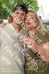 Evenement foto: 313