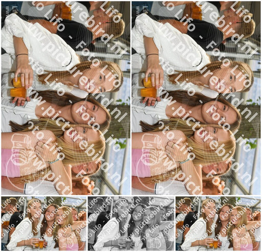 Evenement foto: 313