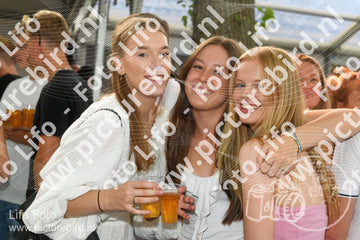 Evenement foto: 313