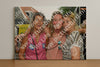 Evenement foto: 313