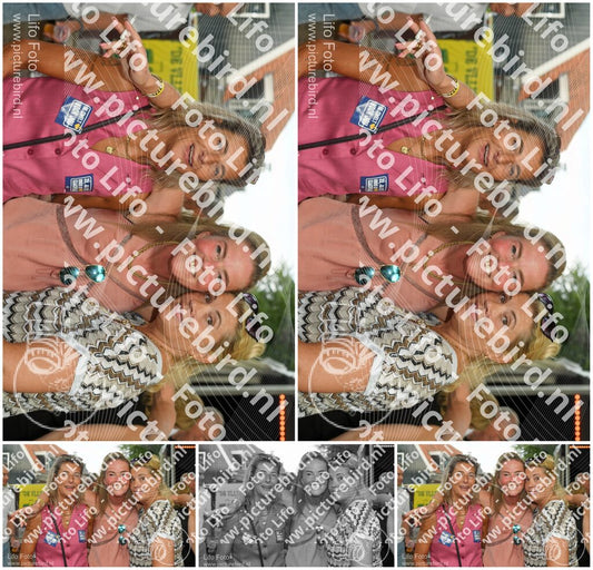 Evenement foto: 313