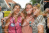 Evenement foto: 313