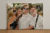 Evenement foto: 313