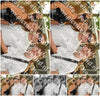 Evenement foto: 313