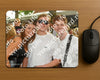 Evenement foto: 313