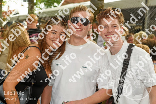 Evenement foto: 313