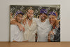 Evenement foto: 313