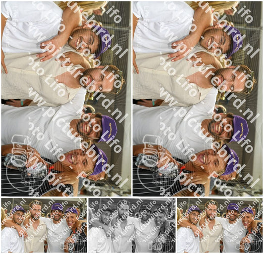 Evenement foto: 313