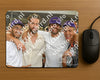 Evenement foto: 313