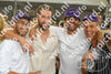 Evenement foto: 313