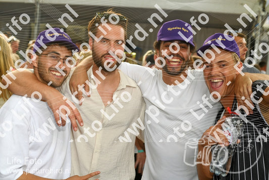 Evenement foto: 313