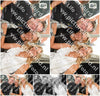 Evenement foto: 313