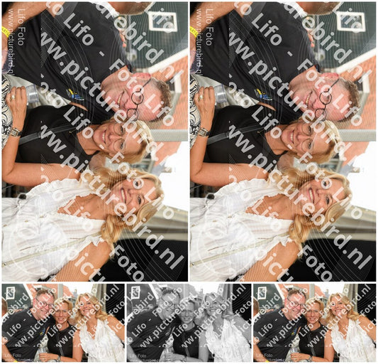 Evenement foto: 313