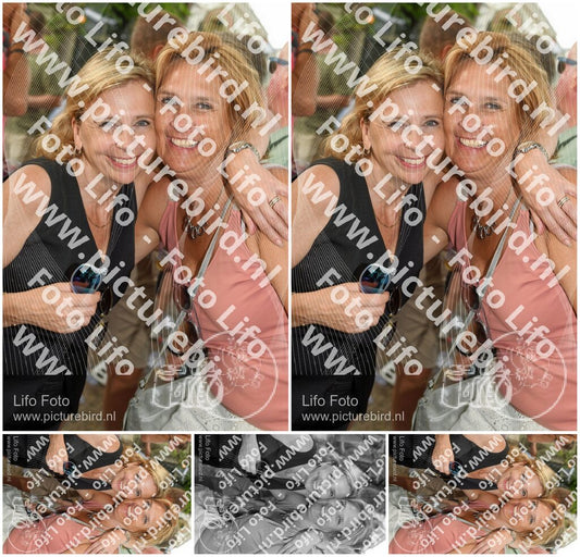 Evenement foto: 313