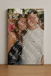 Evenement foto: 313