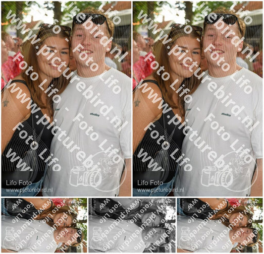 Evenement foto: 313
