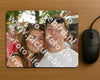 Evenement foto: 313
