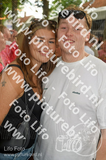 Evenement foto: 313