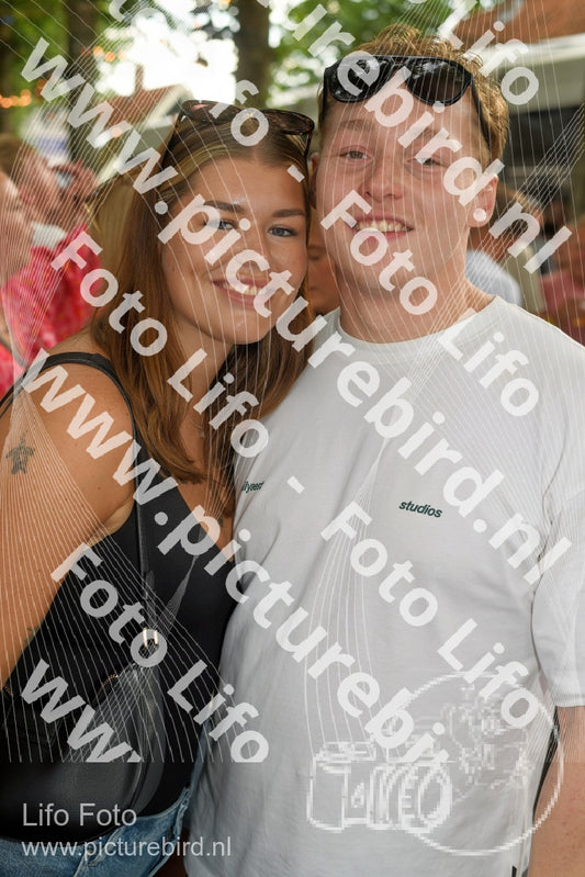 Evenement foto: 313