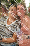 Evenement foto: 313
