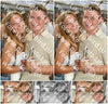 Evenement foto: 313