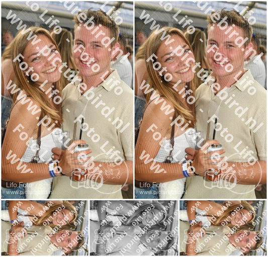 Evenement foto: 313