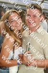 Evenement foto: 313