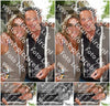 Evenement foto: 313