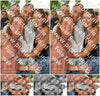 Evenement foto: 313