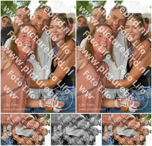 Evenement foto: 313