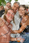 Evenement foto: 313
