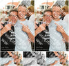Evenement foto: 313