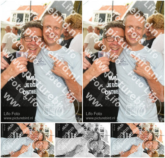 Evenement foto: 313