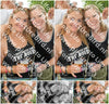 Evenement foto: 313