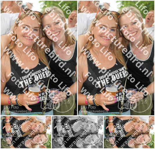 Evenement foto: 313