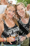 Evenement foto: 313