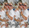 Evenement foto: 313