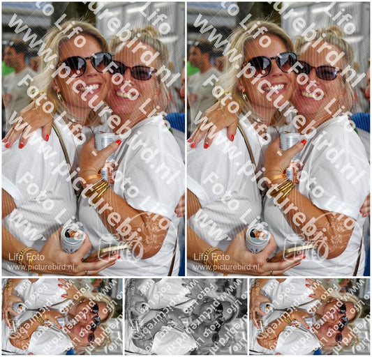 Evenement foto: 313