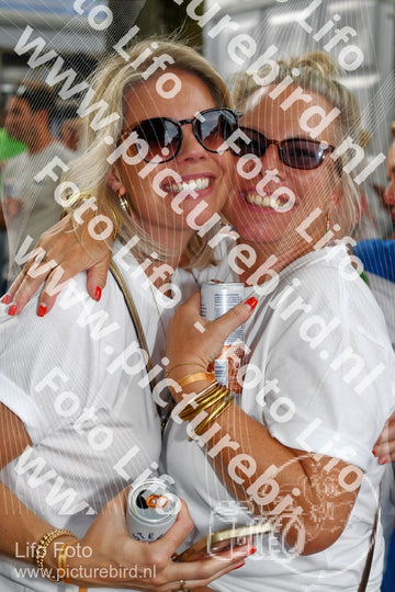 Evenement foto: 313