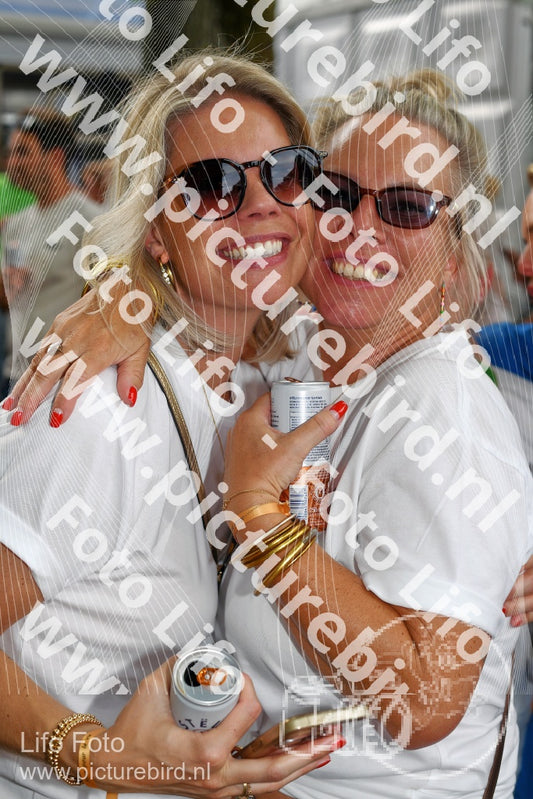 Evenement foto: 313