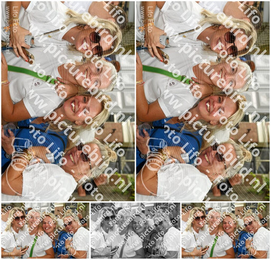 Evenement foto: 313