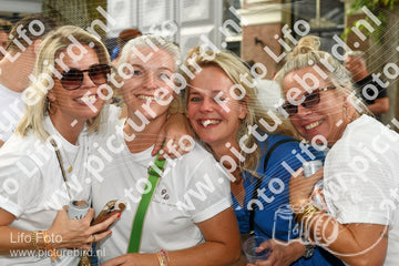Evenement foto: 313